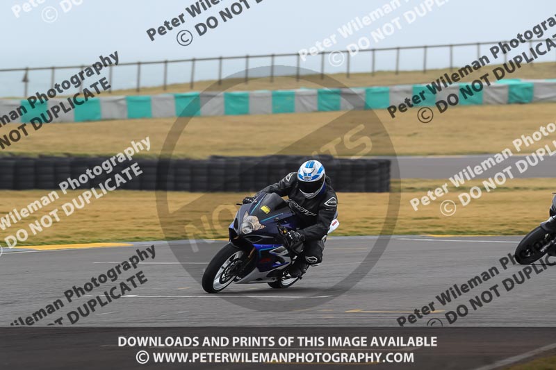 7th March 2020;Anglesey Race Circuit;No Limits Track Day;anglesey no limits trackday;anglesey photographs;anglesey trackday photographs;enduro digital images;event digital images;eventdigitalimages;no limits trackdays;peter wileman photography;racing digital images;trac mon;trackday digital images;trackday photos;ty croes